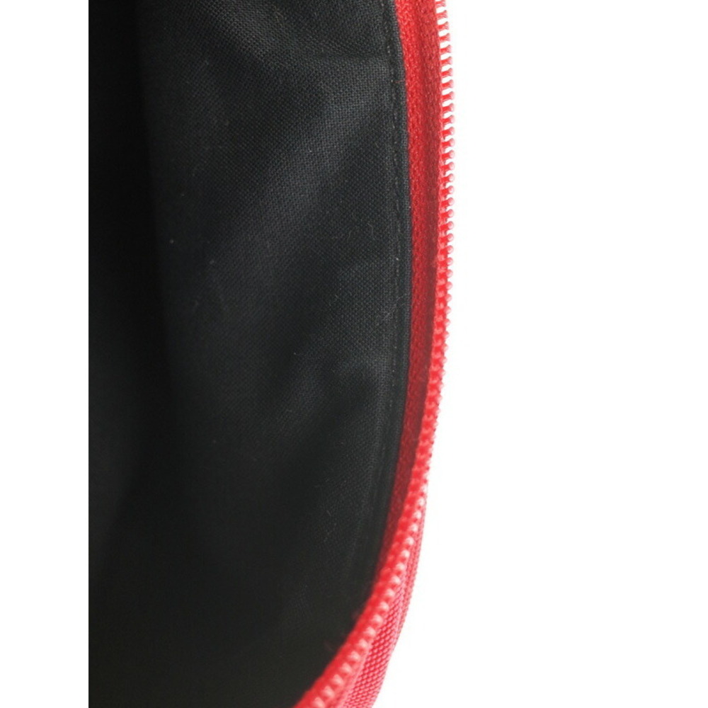 Balenciaga Belt Body Bag Explorer - Picture 6 of 9